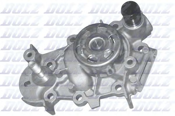 Помпа DOLZ R226