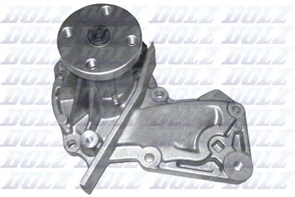 Помпа DOLZ F233