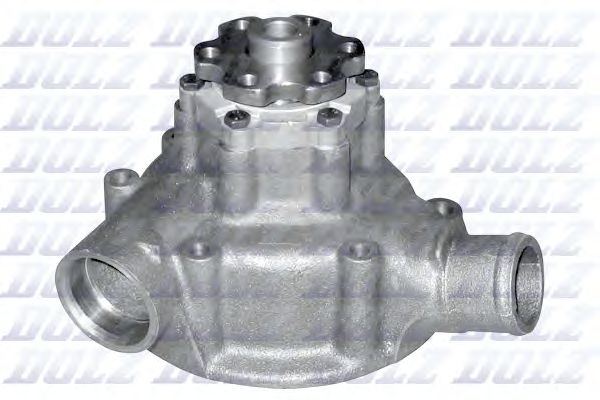 Помпа DOLZ M635
