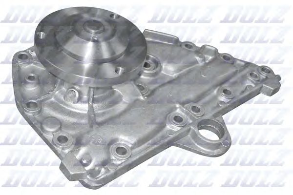Помпа DOLZ R118
