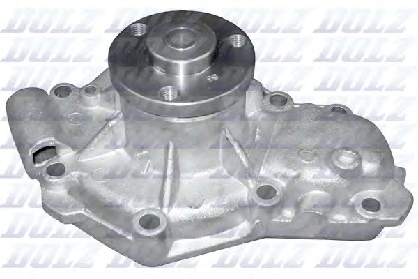 Помпа DOLZ R137