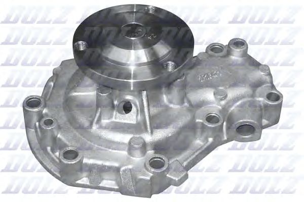 Помпа DOLZ R165