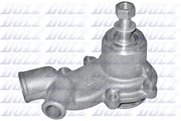 Помпа DOLZ P354