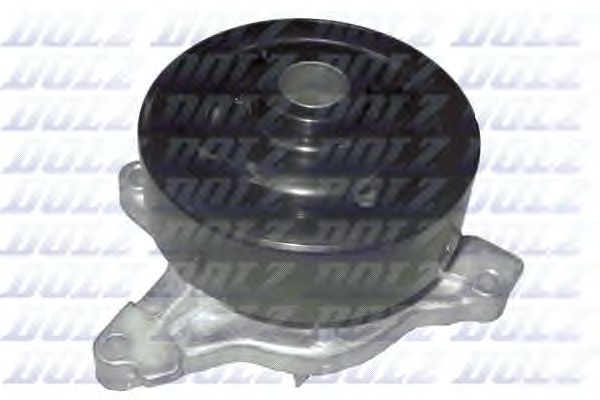 Помпа DOLZ T230