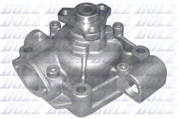 Помпа DOLZ S150