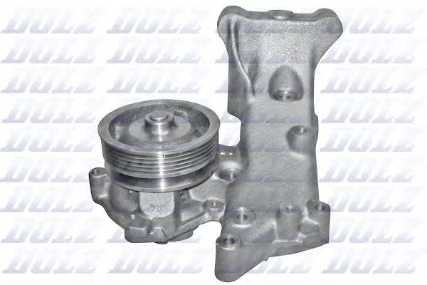 Помпа DOLZ S221ST