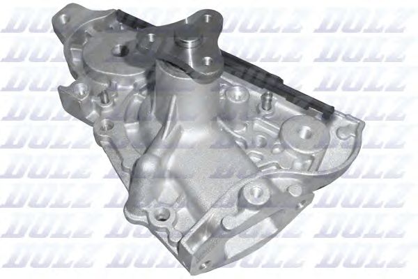Помпа DOLZ M467