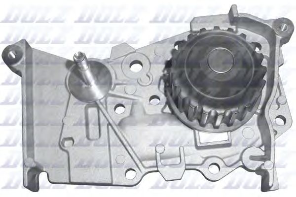 Помпа DOLZ R236