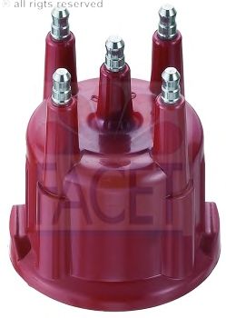 Крышка распределителя зажигания FACET 2.7530/19PHT