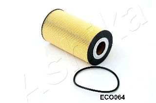 Масляный фильтр ASHIKA 10-ECO064