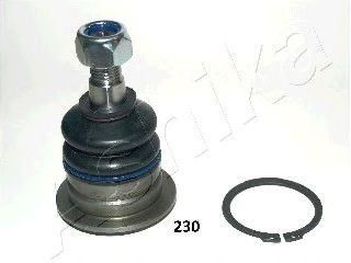 Шаровая опора ASHIKA 73-02-230