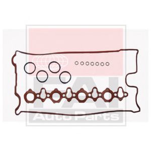 Прокладка клапанной крышки FAI AutoParts RC896S