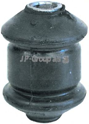 Сайлентблок рычага JP GROUP 1240200100