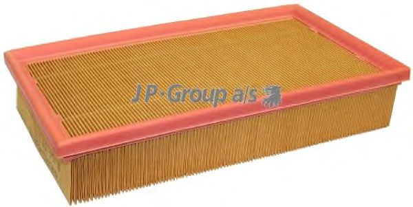 Воздушный фильтр JP GROUP 1318600500