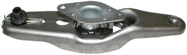 Выжимной подшипник JP GROUP 1130301210