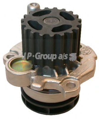 Помпа JP GROUP 1114101800