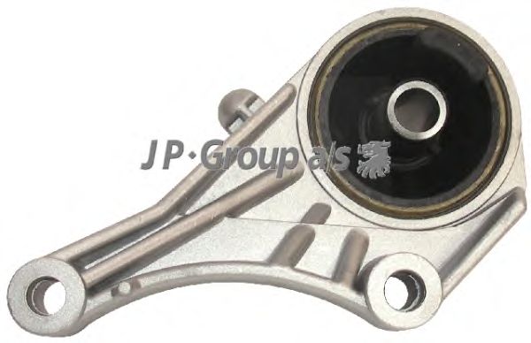 Подушка двигателя JP GROUP 1217901900