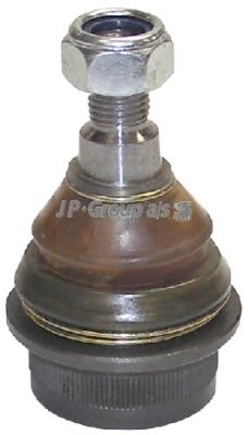 Шаровая опора JP GROUP 1340300200