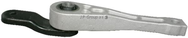 Подушка двигателя JP GROUP 1117902300