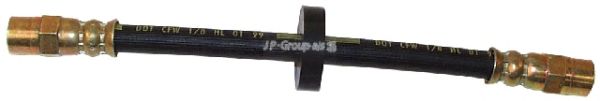 Тормозной шланг JP GROUP 1161700600