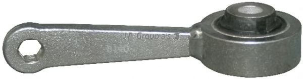 Тяга / стійка стабілізатора JP GROUP 1340400780