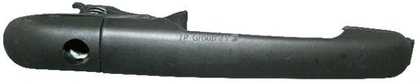 Ручка двери JP GROUP 1187200400