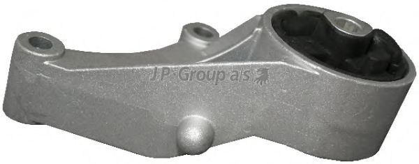 Подушка двигателя JP GROUP 1217905200
