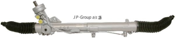 Рулевой механизм JP GROUP 1144301100