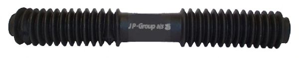 Пыльник рулевой рейки JP GROUP 1144701500