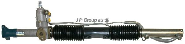 Рулевой механизм JP GROUP 1144301300