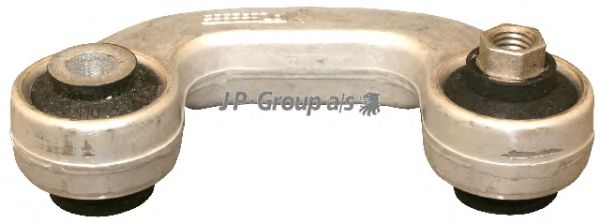 Тяга / стійка стабілізатора JP GROUP 1140403080