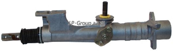 Рулевой механизм JP GROUP 1144200800
