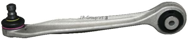 Рычаг подвески JP GROUP 1140100970