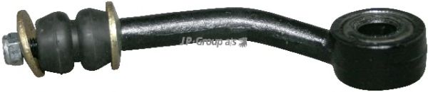 Тяга / стійка стабілізатора JP GROUP 1540400970