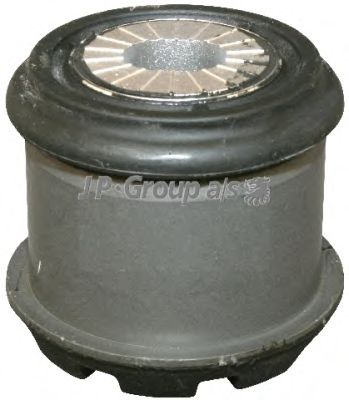 Подушки КПП JP GROUP 1132406000