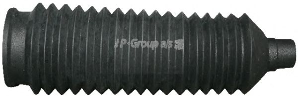 Пыльник рулевой рейки JP GROUP 1544700400