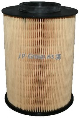 Воздушный фильтр JP GROUP 1518600400