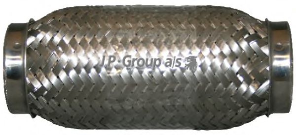 Гофра выпускной системы JP GROUP 9924203600