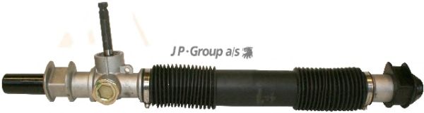 Рулевой механизм JP GROUP 1244200200