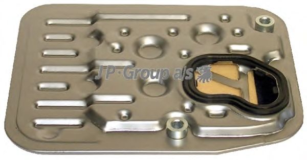 Фильтр АКПП JP GROUP 1131900600