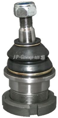 Шаровая опора JP GROUP 1340300400