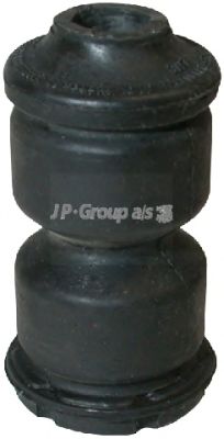 Сайлентблок рычага JP GROUP 1140205400