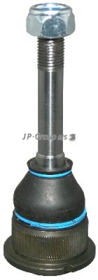 Кульова опора JP GROUP 1440300200