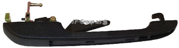 Ручка двери JP GROUP 1187200670