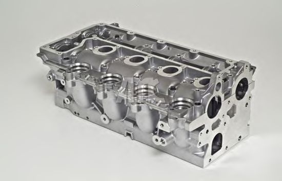 Головка блока цилиндров (ГБЦ) AMC 908005