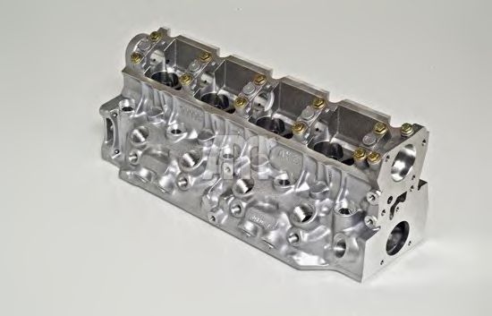 Головка блока цилиндров (ГБЦ) AMC 908048K