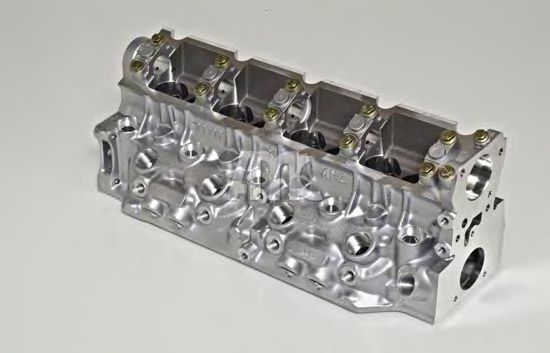 Головка блока цилиндров (ГБЦ) AMC 908049K