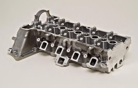 Головка блока цилиндров (ГБЦ) AMC 908082