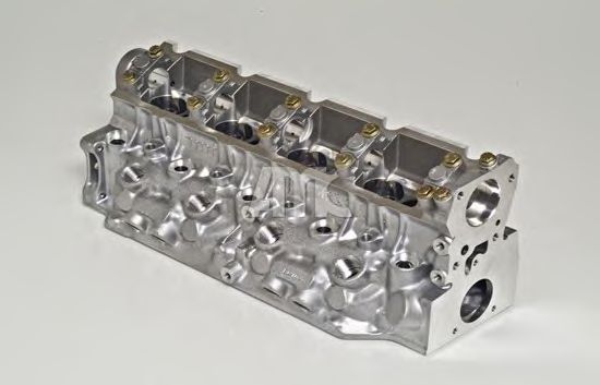 Головка блока цилиндров (ГБЦ) AMC 908098
