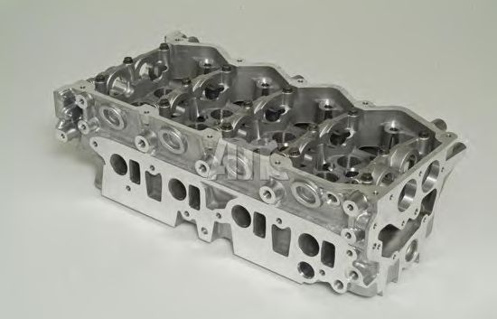 Головка блока цилиндров (ГБЦ) AMC 908508